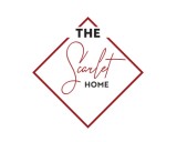 https://www.logocontest.com/public/logoimage/1674086932The Scarlet Home-IV24.jpg